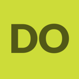business logo