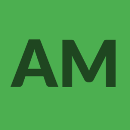business logo