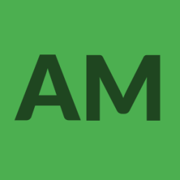 Aminabibi.com logo