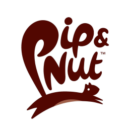 business logo