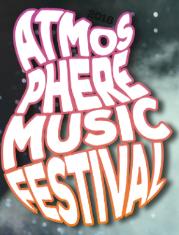 business logo