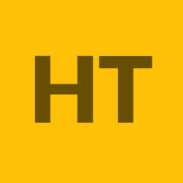 business logo