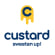 Custard