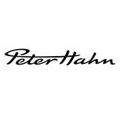 Peter Hahn logo