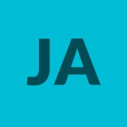 business logo