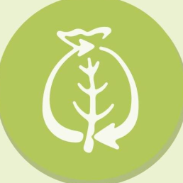 business logo
