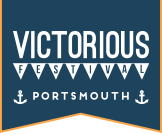 business logo