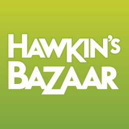 business logo
