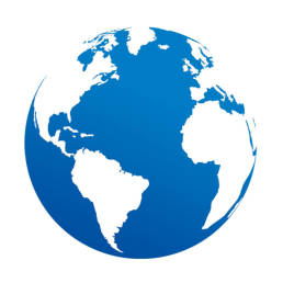 business logo