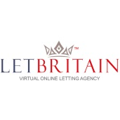 business logo