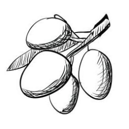 business logo