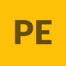business logo