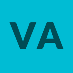 business logo