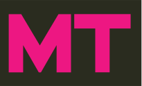 business logo