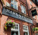 Hare & Hounds