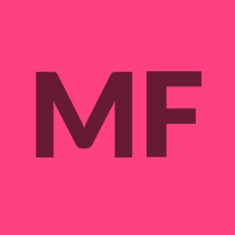 business logo