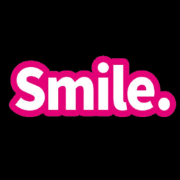 www.gosmile.uk logo