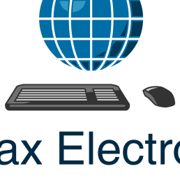 business logo
