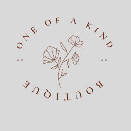 business logo