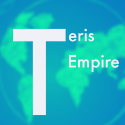 business logo