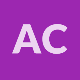 business logo