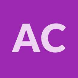 business logo