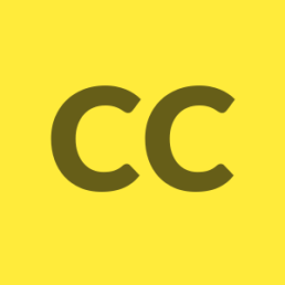 business logo