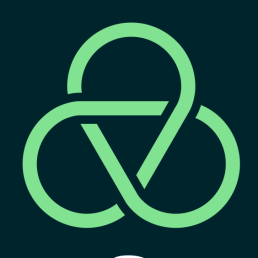 business logo