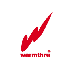 Warmthru logo