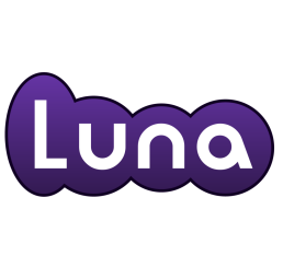business logo