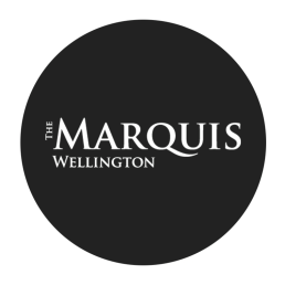 business logo