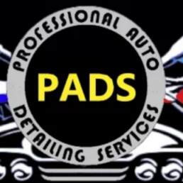business logo