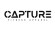 Capture Fitness Apparel