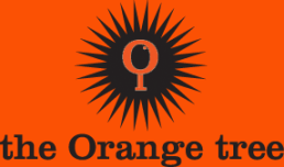 business logo