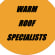 Warm Roof Specialist Limited