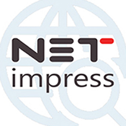 business logo