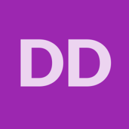 business logo