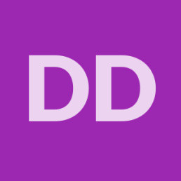 business logo