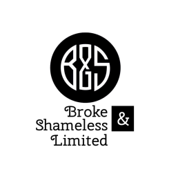 business logo
