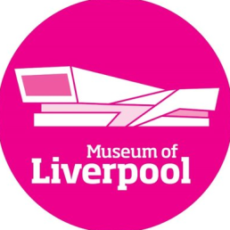 business logo