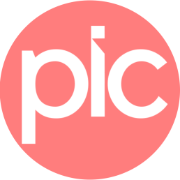 business logo