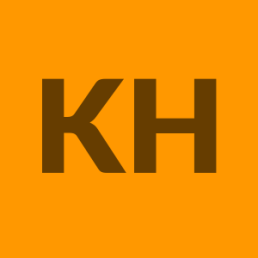 business logo