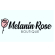 Melanin Rose Boutique