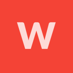 business logo