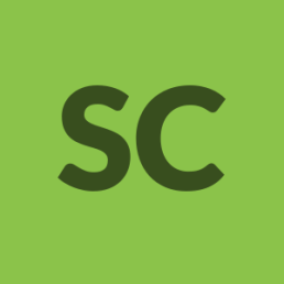 business logo