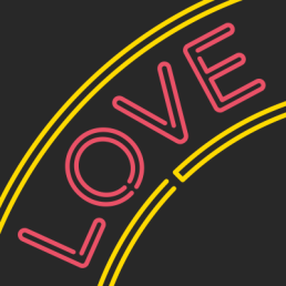 business logo