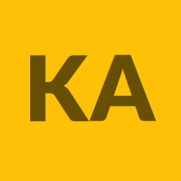 business logo