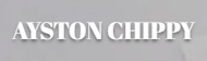 business logo