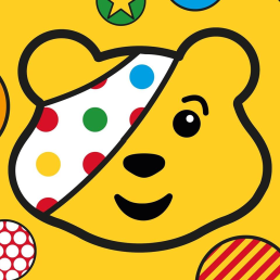 business logo