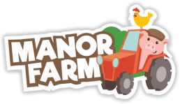 business logo